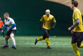 <a href="https://st.getinfootball.com/albums/1085910/65c0c4ba98ae5_1920.jpg" target="_blank">Завантажити оригінал</a>