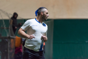 <a href="https://st.getinfootball.com/albums/1085910/65c0c4bbee778_1920.jpg" target="_blank">Завантажити оригінал</a>