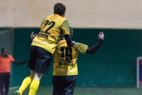<a href="https://st.getinfootball.com/albums/1085910/65c0c4bd344f8_1920.jpg" target="_blank">Завантажити оригінал</a>