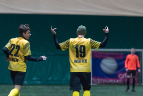 <a href="https://st.getinfootball.com/albums/1085910/65c0c4bf55d37_1920.jpg" target="_blank">Завантажити оригінал</a>
