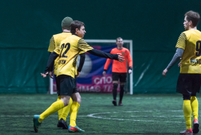 <a href="https://st.getinfootball.com/albums/1085910/65c0c4c0b1a43_1920.jpg" target="_blank">Завантажити оригінал</a>