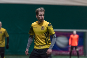 <a href="https://st.getinfootball.com/albums/1085910/65c0c4c267d3b_1920.jpg" target="_blank">Завантажити оригінал</a>