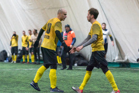 <a href="https://st.getinfootball.com/albums/1085910/65c0c4c41af3d_1920.jpg" target="_blank">Завантажити оригінал</a>