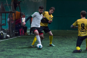 <a href="https://st.getinfootball.com/albums/1085910/65c0c4c5ecb20_1920.jpg" target="_blank">Завантажити оригінал</a>