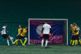 <a href="https://st.getinfootball.com/albums/1085910/65c0c4c82728c_1920.jpg" target="_blank">Завантажити оригінал</a>