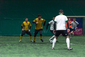 <a href="https://st.getinfootball.com/albums/1085910/65c0c4c97c33b_1920.jpg" target="_blank">Завантажити оригінал</a>
