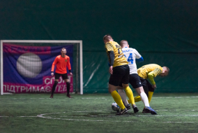 <a href="https://st.getinfootball.com/albums/1085910/65c0c4cb229f0_1920.jpg" target="_blank">Завантажити оригінал</a>