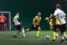 <a href="https://st.getinfootball.com/albums/1085910/65c0c4cd8c86a_1920.jpg" target="_blank">Завантажити оригінал</a>