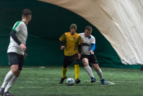 <a href="https://st.getinfootball.com/albums/1085910/65c0c4cee0271_1920.jpg" target="_blank">Завантажити оригінал</a>