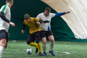 <a href="https://st.getinfootball.com/albums/1085910/65c0c4d014de5_1920.jpg" target="_blank">Завантажити оригінал</a>