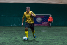 <a href="https://st.getinfootball.com/albums/1085910/65c0c4d1e51a1_1920.jpg" target="_blank">Завантажити оригінал</a>