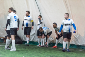<a href="https://st.getinfootball.com/albums/1085910/65c0c4d3310af_1920.jpg" target="_blank">Завантажити оригінал</a>
