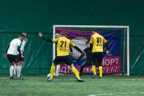 <a href="https://st.getinfootball.com/albums/1085910/65c0c4d4b0050_1920.jpg" target="_blank">Завантажити оригінал</a>