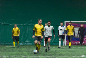 <a href="https://st.getinfootball.com/albums/1085910/65c0c4d6a496e_1920.jpg" target="_blank">Завантажити оригінал</a>