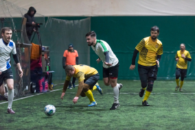 <a href="https://st.getinfootball.com/albums/1085910/65c0c4d807b4f_1920.jpg" target="_blank">Завантажити оригінал</a>