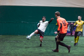 <a href="https://st.getinfootball.com/albums/1085910/65c0c4d951647_1920.jpg" target="_blank">Завантажити оригінал</a>