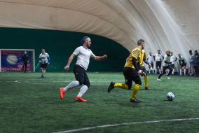 <a href="https://st.getinfootball.com/albums/1085910/65c0c4dae0521_1920.jpg" target="_blank">Завантажити оригінал</a>