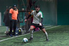 <a href="https://st.getinfootball.com/albums/1085910/65c0c4de92e97_1920.jpg" target="_blank">Завантажити оригінал</a>