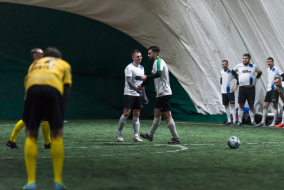 <a href="https://st.getinfootball.com/albums/1085910/65c0c4dff13ad_1920.jpg" target="_blank">Завантажити оригінал</a>
