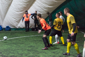 <a href="https://st.getinfootball.com/albums/1085910/65c0c4e286b17_1920.jpg" target="_blank">Завантажити оригінал</a>
