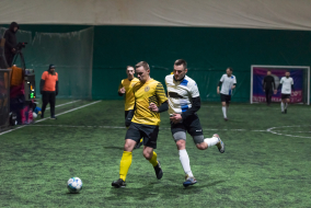 <a href="https://st.getinfootball.com/albums/1085910/65c0c4e3e6126_1920.jpg" target="_blank">Завантажити оригінал</a>