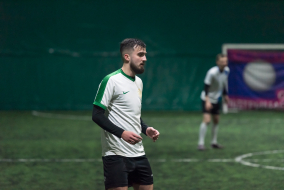 <a href="https://st.getinfootball.com/albums/1085910/65c0c4e5b5b80_1920.jpg" target="_blank">Завантажити оригінал</a>