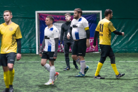<a href="https://st.getinfootball.com/albums/1085910/65c0c4e7378c7_1920.jpg" target="_blank">Завантажити оригінал</a>