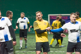 <a href="https://st.getinfootball.com/albums/1085910/65c0c4e89fcfa_1920.jpg" target="_blank">Завантажити оригінал</a>