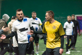 <a href="https://st.getinfootball.com/albums/1085910/65c0c4ea4e0eb_1920.jpg" target="_blank">Завантажити оригінал</a>