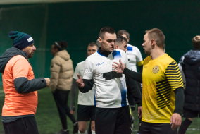 <a href="https://st.getinfootball.com/albums/1085910/65c0c4ebd46e9_1920.jpg" target="_blank">Завантажити оригінал</a>