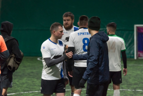 <a href="https://st.getinfootball.com/albums/1085910/65c0c4ed838f3_1920.jpg" target="_blank">Завантажити оригінал</a>