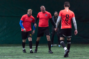 <a href="https://st.getinfootball.com/albums/1085911/65c0c55aa199f_1920.jpg" target="_blank">Завантажити оригінал</a>