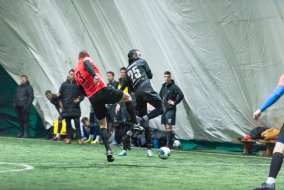 <a href="https://st.getinfootball.com/albums/1085911/65c0c55bf0364_1920.jpg" target="_blank">Завантажити оригінал</a>