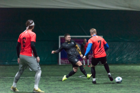 <a href="https://st.getinfootball.com/albums/1085911/65c0c55d37f67_1920.jpg" target="_blank">Завантажити оригінал</a>