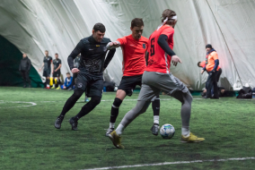 <a href="https://st.getinfootball.com/albums/1085911/65c0c55ec0032_1920.jpg" target="_blank">Завантажити оригінал</a>