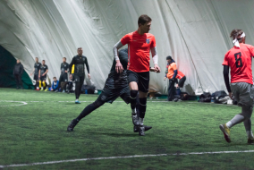 <a href="https://st.getinfootball.com/albums/1085911/65c0c560462a1_1920.jpg" target="_blank">Завантажити оригінал</a>