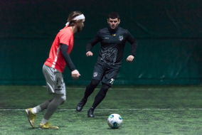 <a href="https://st.getinfootball.com/albums/1085911/65c0c5618c61e_1920.jpg" target="_blank">Завантажити оригінал</a>