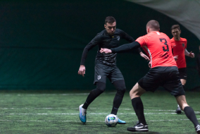 <a href="https://st.getinfootball.com/albums/1085911/65c0c5647fb25_1920.jpg" target="_blank">Завантажити оригінал</a>