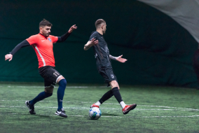 <a href="https://st.getinfootball.com/albums/1085911/65c0c5660dab8_1920.jpg" target="_blank">Завантажити оригінал</a>