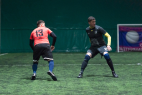<a href="https://st.getinfootball.com/albums/1085911/65c0c567d36ed_1920.jpg" target="_blank">Завантажити оригінал</a>