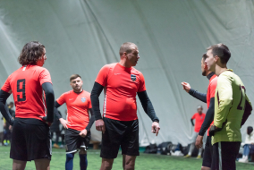 <a href="https://st.getinfootball.com/albums/1085911/65c0c56945201_1920.jpg" target="_blank">Завантажити оригінал</a>