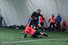<a href="https://st.getinfootball.com/albums/1085911/65c0c56a8eee2_1920.jpg" target="_blank">Завантажити оригінал</a>