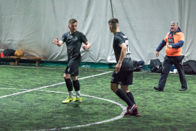 <a href="https://st.getinfootball.com/albums/1085911/65c0c56bec5be_1920.jpg" target="_blank">Завантажити оригінал</a>