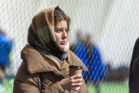 <a href="https://st.getinfootball.com/albums/1085911/65c0c56d534cc_1920.jpg" target="_blank">Завантажити оригінал</a>