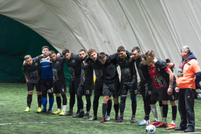 <a href="https://st.getinfootball.com/albums/1085911/65c0c56ea466f_1920.jpg" target="_blank">Завантажити оригінал</a>