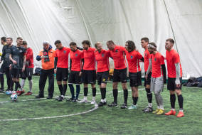 <a href="https://st.getinfootball.com/albums/1085911/65c0c570244b3_1920.jpg" target="_blank">Завантажити оригінал</a>