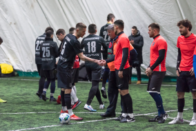<a href="https://st.getinfootball.com/albums/1085911/65c0c57174bc4_1920.jpg" target="_blank">Завантажити оригінал</a>