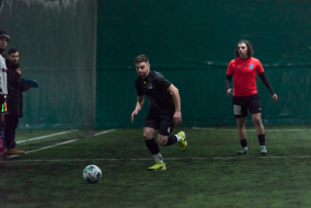 <a href="https://st.getinfootball.com/albums/1085911/65c0c57431ece_1920.jpg" target="_blank">Завантажити оригінал</a>