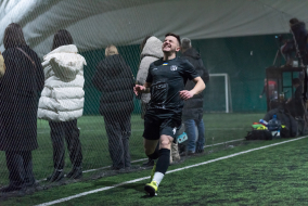 <a href="https://st.getinfootball.com/albums/1085911/65c0c5762ac98_1920.jpg" target="_blank">Завантажити оригінал</a>
