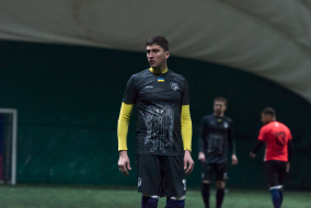 <a href="https://st.getinfootball.com/albums/1085911/65c0c5777e371_1920.jpg" target="_blank">Завантажити оригінал</a>